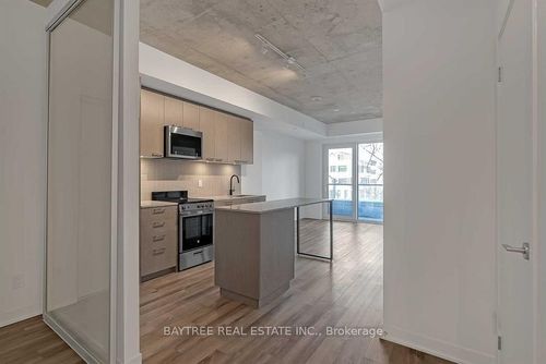 205-1808 St Clair Ave W, Toronto, ON, M6N0C1 | Card Image