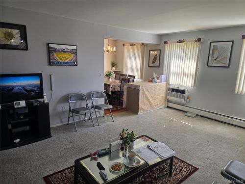 5-14 Normandy Village, Clarkstown, NY, 10954 | Card Image