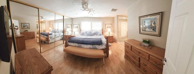 Main Bedroom | Image 13