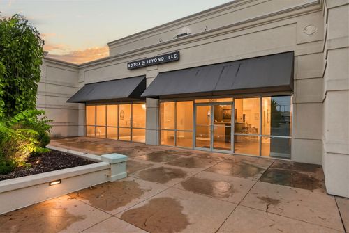 a-5-3060 S Fremont Ave, SPRINGFIELD, MO, 65804-4210 | Card Image