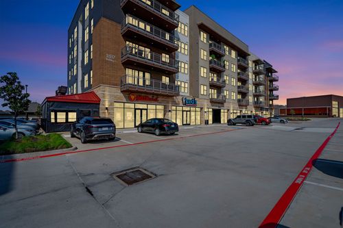 apt-1209-3517 Windhaven Pkwy, Lewisville, TX, 75056-6939 | Card Image
