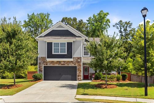 217 Wayside Ter, Braselton, GA, 30517-9911 | Card Image