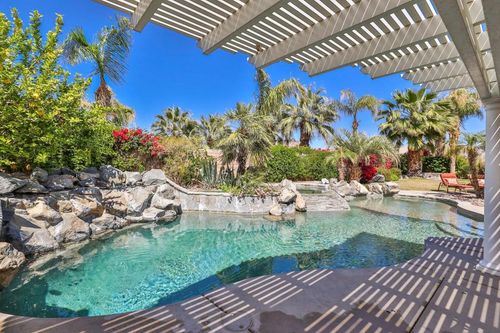 78860 Galaxy Dr, La Quinta, CA, 92253 | Card Image