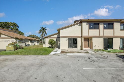 apt-1-10675 Nw 30th Pl, Sunrise, FL, 33322-1054 | Card Image