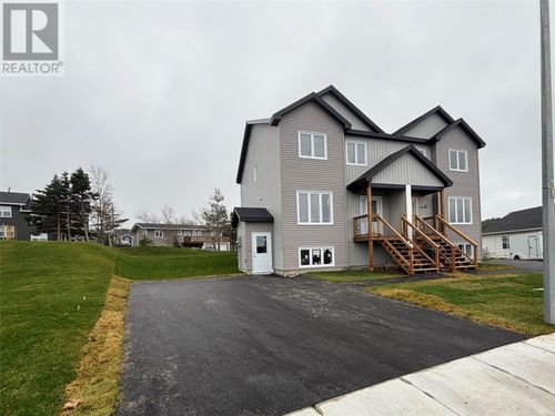 14 Carol Cres, Paradise, NL, A1L4K1 | Card Image