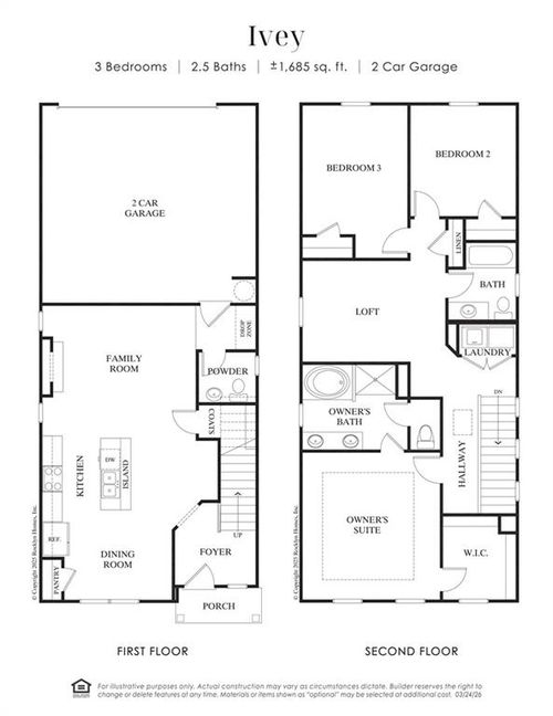 883-291 Barracks Way, Hoschton, GA, 30548 | Card Image