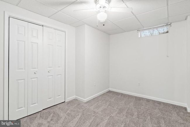 1519 Corsley Ct, Townhouse with 3 bedrooms, 3 bathrooms and null parking in MAPLE GLEN PA | Image 28