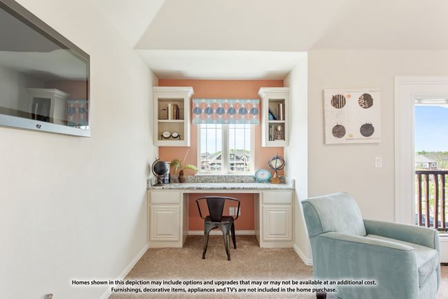 22 Magpie St, House other with 5 bedrooms, 5 bathrooms and null parking in Joshua TX | Image 17