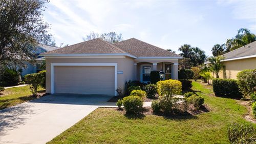 5320 Aqua Breeze Dr, BRADENTON, FL, 34208-5721 | Card Image