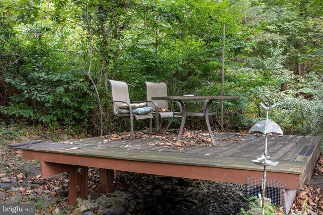 101 Brookhollow Rd, House other with 3 bedrooms, 2 bathrooms and null parking in CRAIGSVILLE VA | Image 33