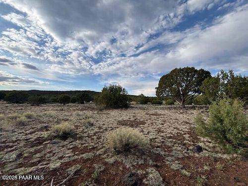 Lot 10c Incline Trail Trail, Williams, AZ, 86046 | Card Image
