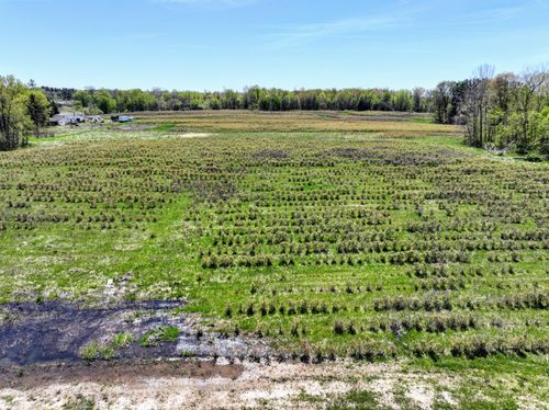 parcel-4-VL Benny Ct (Private), Grand Junction, MI, 49056 | Card Image