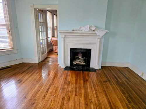 717 College Dr, Gaffney, SC, 29340-3703 | Card Image