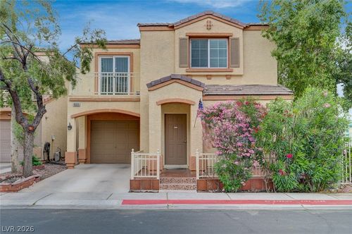 10335 Midseason Mist St, Las Vegas, NV, 89183-4297 | Card Image