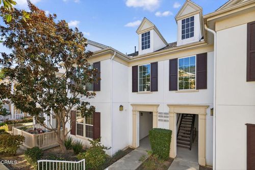 5521 Brubeck St, Ventura, CA, 93003-0219 | Card Image