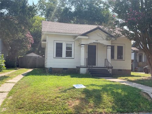 630 Clifton Ct, Fort Smith, AR, 72903-1615 | Card Image