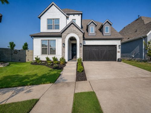 2001 Tremont Dr, Argyle, TX, 76226-0100 | Card Image