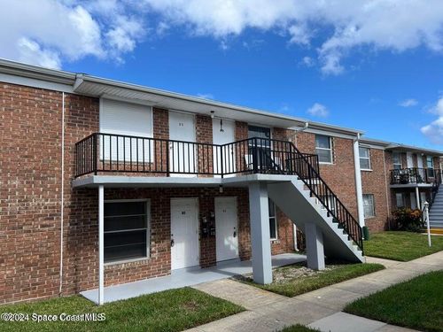 b15-190 Olmstead Dr, Titusville, FL, 32780 | Card Image