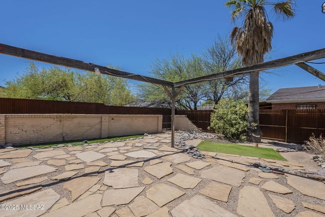 2920 E Mabel St (42) | Image 42