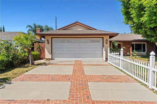1626 Birchfield Dr, Tustin, CA, 92780 | Card Image