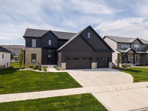 5013 Finlen Ln, Bloomington, IL, 61705-7110 | Card Image