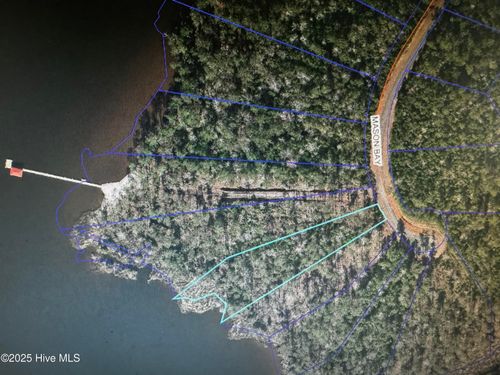 278 Mason Bay Rd, Merritt, NC, 28556-9708 | Card Image