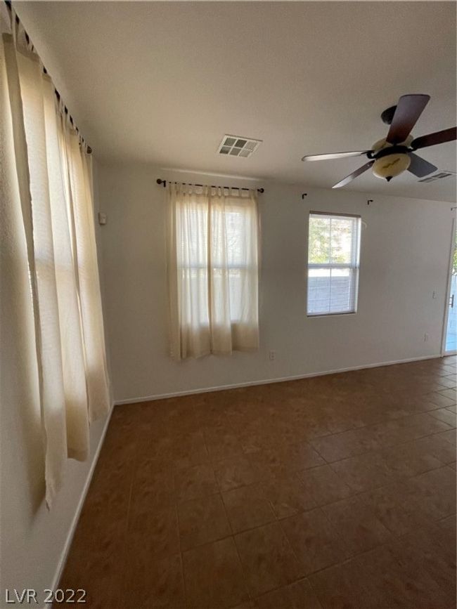UNIT-103 - 3924 Lazy Pine St, Townhouse with 3 bedrooms, 3 bathrooms and null parking in Las Vegas NV | Image 14