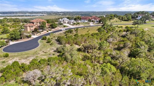 128 Enigma Ave, Spring Branch, TX, 78070-5266 | Card Image