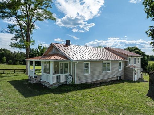 14619 Thomas Jefferson Hwy, Pamplin, VA, 23958-2000 | Card Image