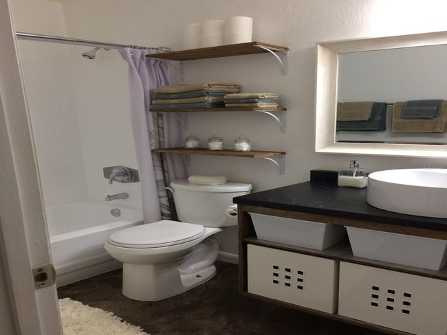 APT-108 - 4350 Perkinshire Ln, Condo with 1 bedrooms, 1 bathrooms and null parking in ORLANDO FL | Image 8