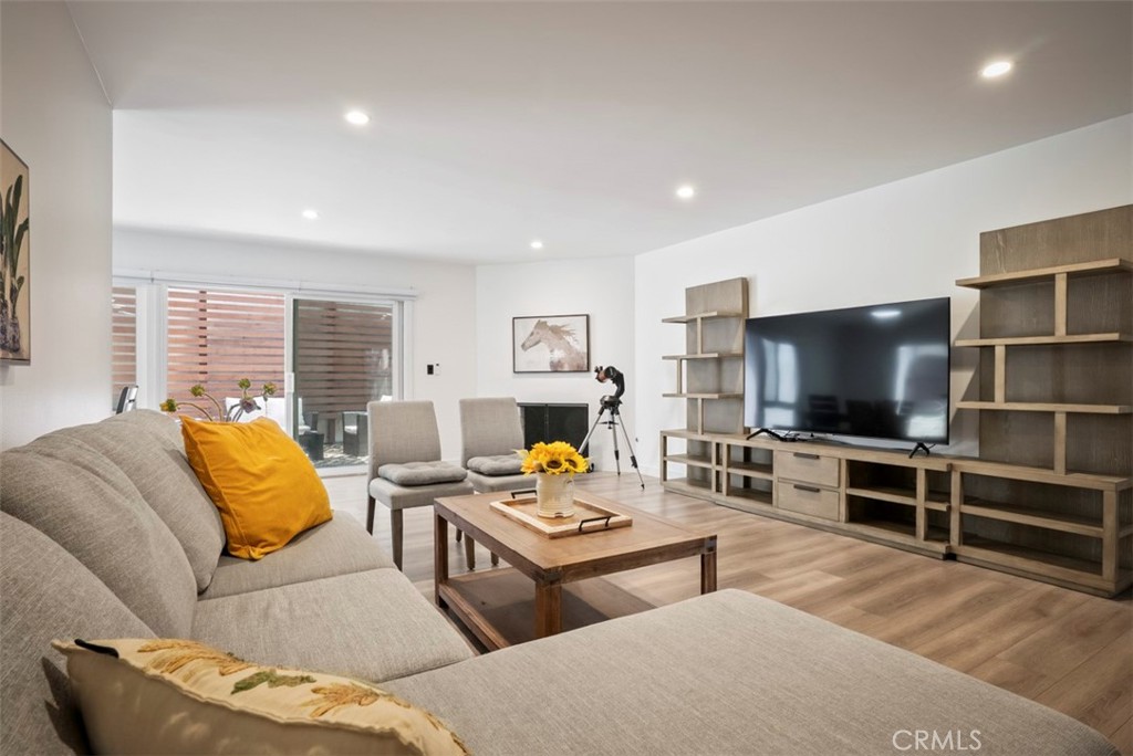 Residential in Santa Barbara 3
