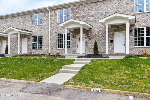 208-481 Broome Rd, Knoxville, TN, 37909-2149 | Card Image