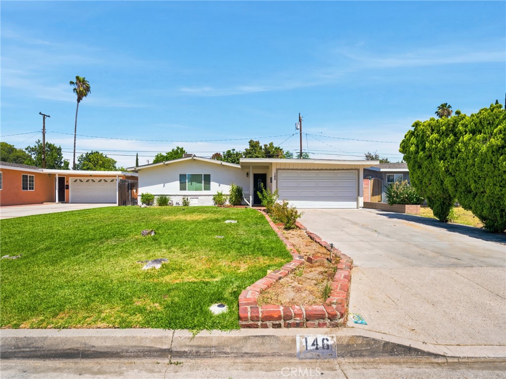Residential in Azusa 2