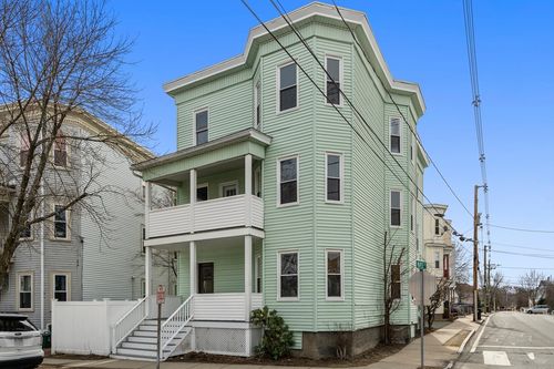 3-99 Beech St, Belmont, MA, 02478-1828 | Card Image