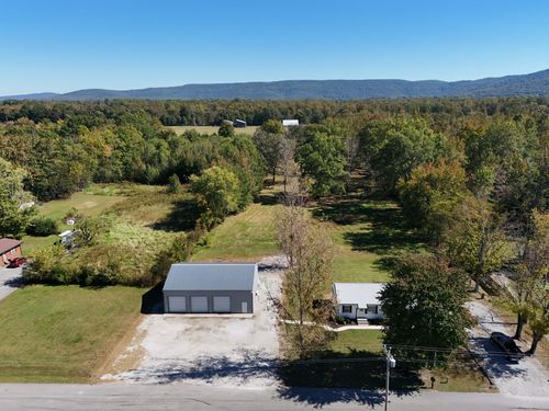 4437 Hickerson Rd, Manchester, TN, 37355-6219 | Card Image