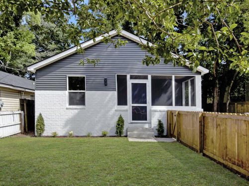 1937 Baxter St, North Charleston, SC, 29405-8001 | Card Image