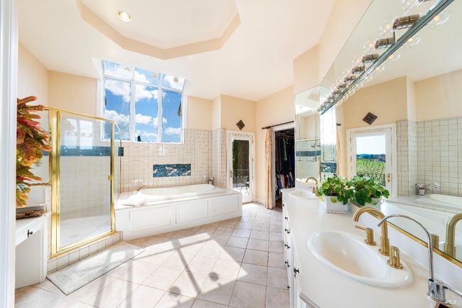 2614 Scotts Right Of Way, House other with 4 bedrooms, 4 bathrooms and 10 parking in Sebastopol CA | Image 33