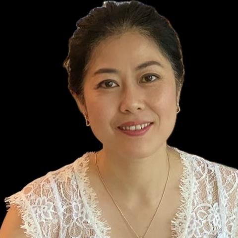 Su Chen