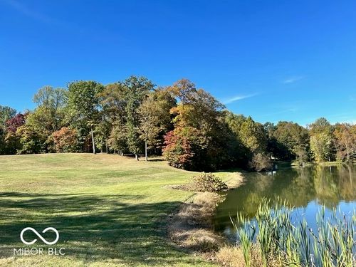 23A E 750 S, Elizabethtown, IN, 47232 | Card Image