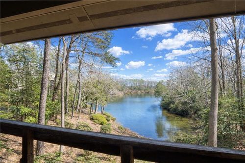 7-e-50-E Villa Ridge Dr, Hartfield, VA, 23071-9701 | Card Image