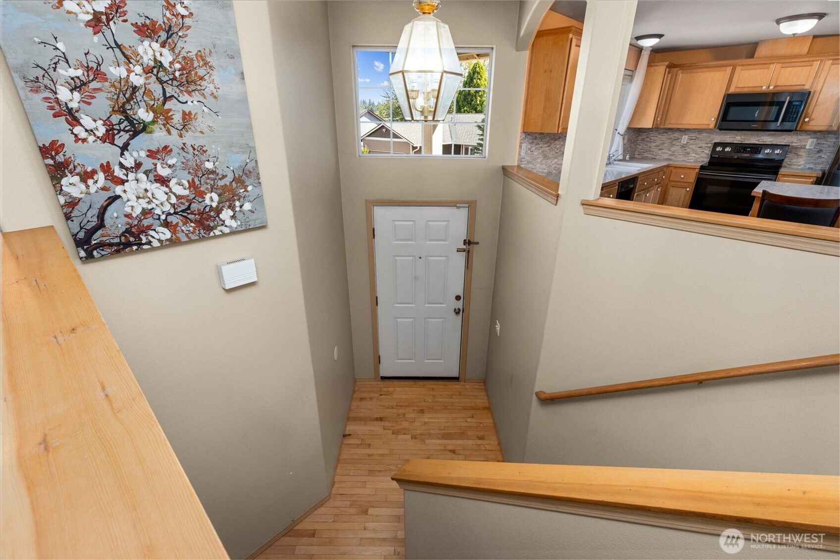 Residential in Puyallup 4