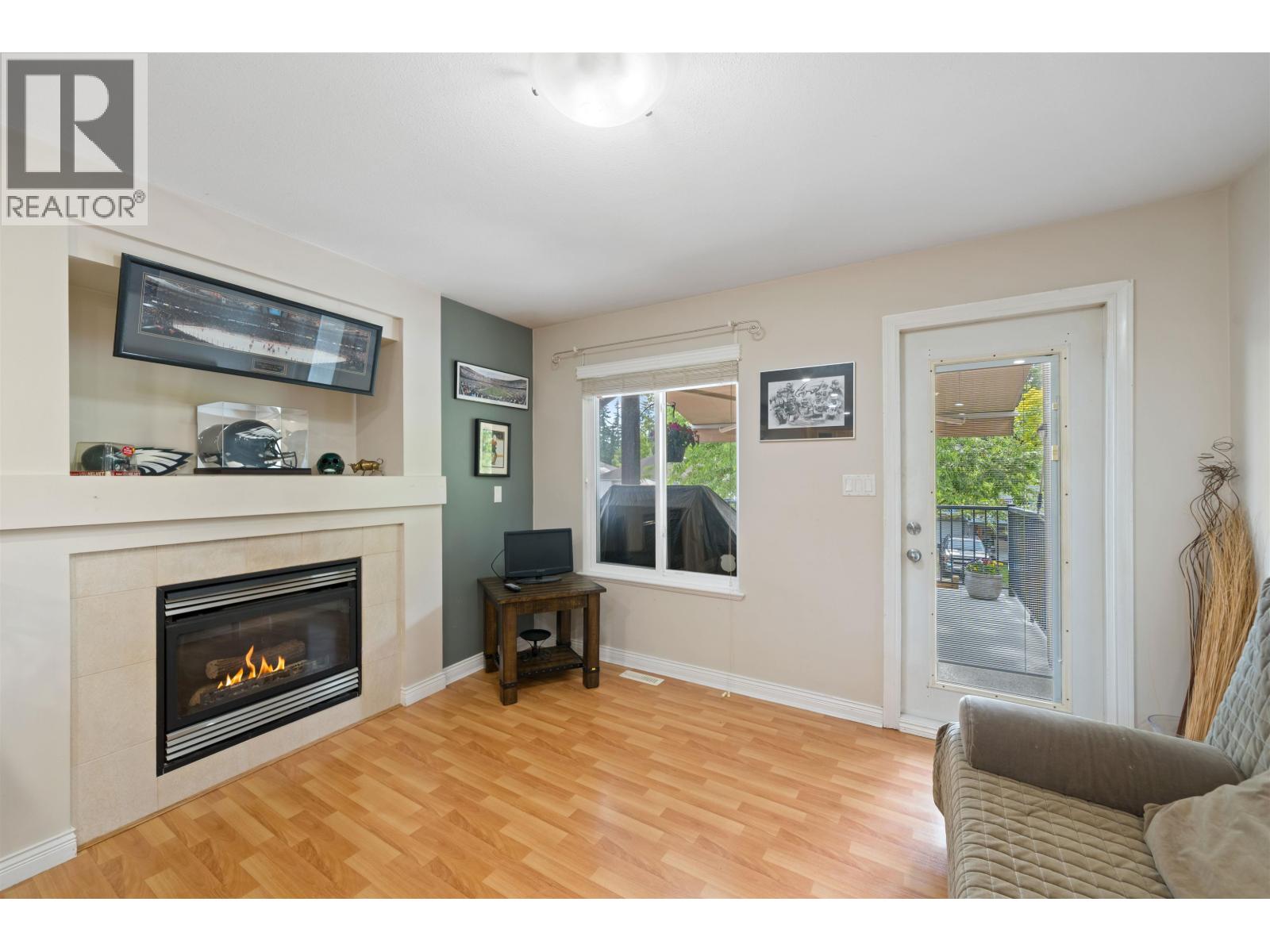 Residential in Maple Ridge 2