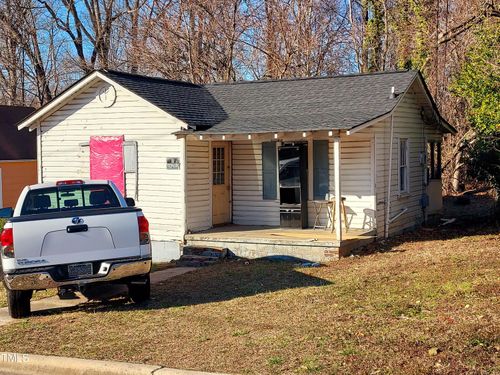 816 Moore St, Reidsville, NC, 27320-2730 | Card Image