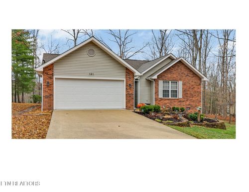 121 Winslow Ln, Crossville, TN, 38558-8650 | Card Image