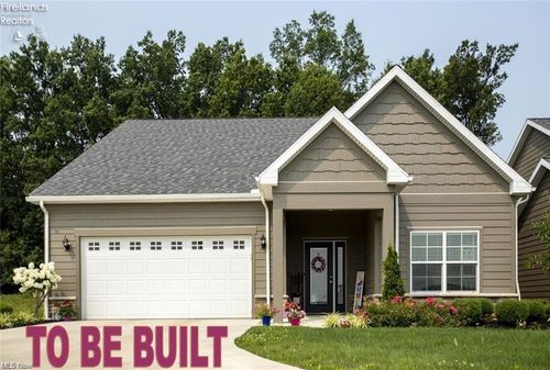 6031 Coventry Cir, Huron, OH, 44839-2198 | Card Image