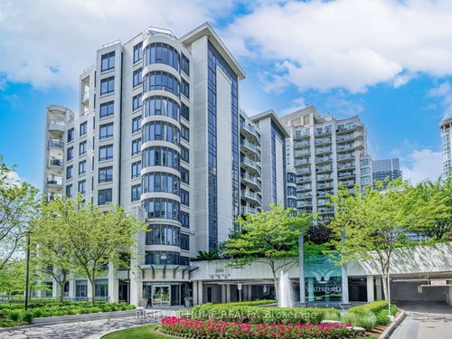 lph19-2095 Lake Shore Blvd W, Etobicoke, ON, M8V4G4 | Card Image