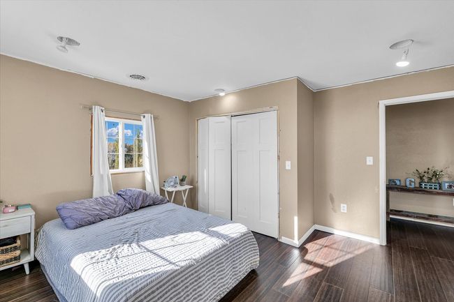 601 E Washington St, House other with 3 bedrooms, 3 bathrooms and 4 parking in Loda IL | Image 22