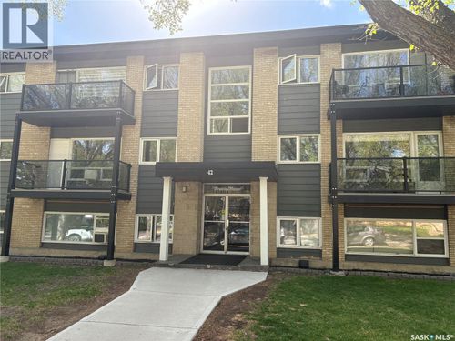 35-42 Spence St, Regina, SK, S4S4H4 | Card Image