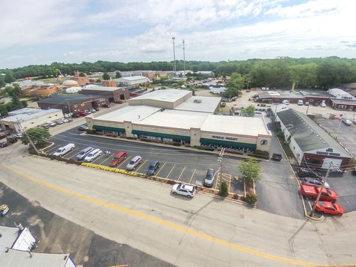 145 Sayton Rd, Fox Lake, IL, 60020-1739 | Card Image