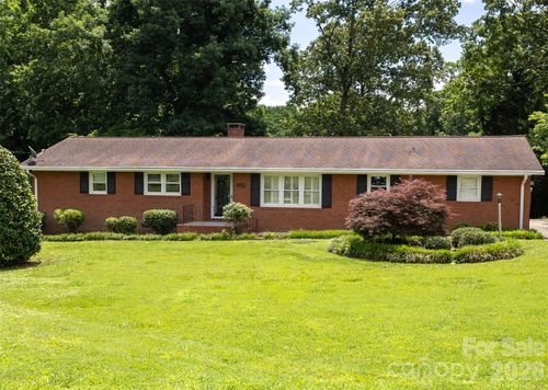 118 Amity Cir, Belmont, NC, 28012-9574 | Card Image
